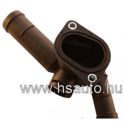   Volkswagen Polo-Golf-Bora Seat Ibiza-Cordoba-Leon-Toledo vízcső elosztó