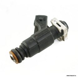   Volkswagen Golf-Bora Seat Leon-Toledo 1,8T befecskendező szelep