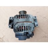 Volkswagen Golf-Passat-Yetta-Eos-Tiguan Audi A3-A4 generátor