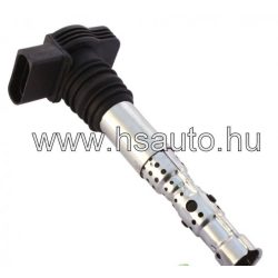 Skoda Octavia 1,8T-Superb gyújtótrafó