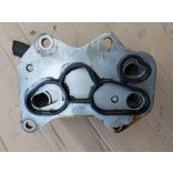 Volkswagen Golf-Jetta-Passat 2,0 Fsi-Tfsi olajhűtő