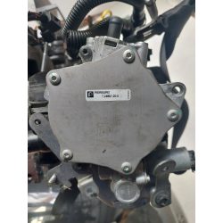   Audi A3-A4-A6 2.0 Tfsi-VW Passat-Golf 2.0 Tsi tandempumpa/vákumpumpa/