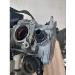 Audi A3-A4-A6 2.0 Tfsi-VW Passat-Golf 2.0 Tsi tandempumpa/vákumpumpa/