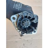Audi A4-A6 2.0 Tfsi önindító