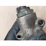Volkswagen Golf-Passat-Seat Altea-Leon 2.0 Tsi magasnyomású pumpa