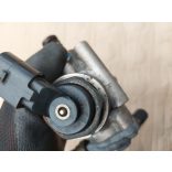 Volkswagen Golf-Passat-Seat Altea-Leon 2.0 Tsi magasnyomású pumpa