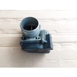 Seat Altea-Leon VW Golf Jetta-Passat 1,8T-2,0T fojtószelep