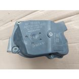 Seat Altea-Leon VW Golf Jetta-Passat 1,8T-2,0T fojtószelep