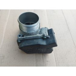 Seat Altea-Leon-Toledo 1,8-2,0 Tsi fojtószelep