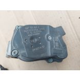 Volkswagen Golf V-VI-Jetta-Passat B6 1,8-2,0 Tsi fojtószelep