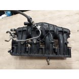 Audi A3-A4-A6 2.0 Tfsi szívósor komplett