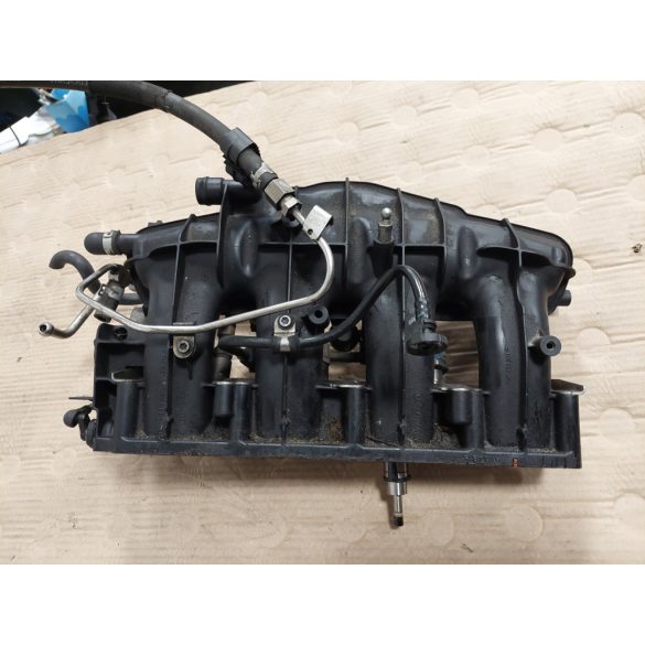 Audi A3-A4-A6 2.0 Tfsi szívósor komplett