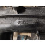 Audi A3-A4-A6 2.0 Tfsi szívósor komplett