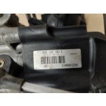 Audi A3-A4-A6 2.0 Tfsi szívósor komplett
