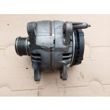 Skoda Superb II-VW Golf-Passat 2,0 Crtdi generátor