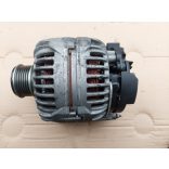 Skoda Superb II-VW Golf-Passat 2,0 Crtdi generátor