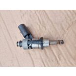 Volkswagen Golf-Passat-Seat Leon-Altea-Skoda Octavia II RS 2.0 Tsi befecskendező