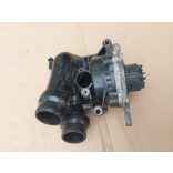 Seat Altea-Leon-Skoda Octavia II-Superb II-VW Passat B6 1,8 Tfsi vízpumpa