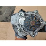 Seat Altea-Leon-Skoda Octavia II-Superb II-VW Passat B6 1,8 Tfsi vízpumpa