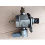 Seat Altea-Leon-Toledo Skoda Octavia II-Superb II-Passat b6 1,8 Tfsi nagynyomású pumpa