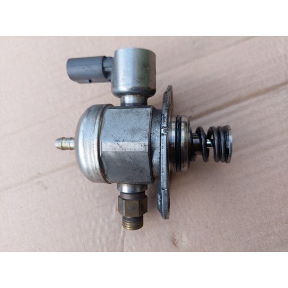 Seat Altea-Leon-Toledo Skoda Octavia II-Superb II-Passat b6 1,8 Tfsi nagynyomású pumpa