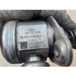 Seat Altea-Leon-Toledo Skoda Octavia II-Superb II-Passat b6 1,8 Tfsi nagynyomású pumpa