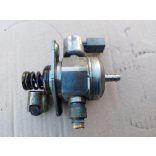  Seat Altea-Leon-Toledo Skoda Octavia II-Superb II-Passat b6 1,8-2,0 Tsi magasnyomású pumpa