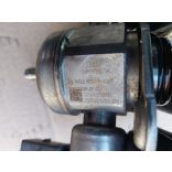  Seat Altea-Leon-Toledo Skoda Octavia II-Superb II-Passat b6 1,8-2,0 Tsi magasnyomású pumpa