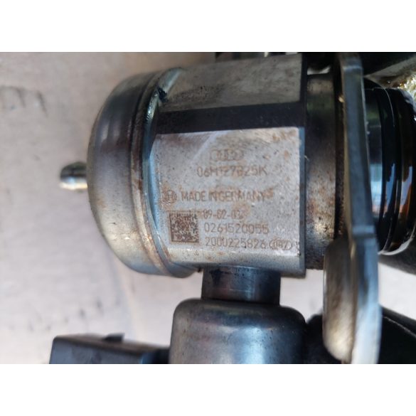  Seat Altea-Leon-Toledo Skoda Octavia II-Superb II-Passat b6 1,8-2,0 Tsi magasnyomású pumpa