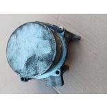 Volkswagen Golf-Passat B6-Skoda Octavia II-Superb II-Seat Leon-Altea 1,8-2,0 Tsi vákumpumpa