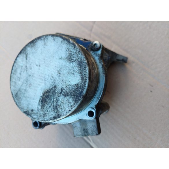 Volkswagen Golf-Passat B6-Skoda Octavia II-Superb II-Seat Leon-Altea 1,8-2,0 Tsi vákumpumpa