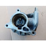 Volkswagen Golf-Passat B6-Skoda Octavia II-Superb II-Seat Leon-Altea 1,8-2,0 Tsi vákumpumpa