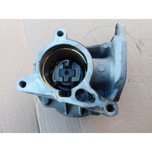 Volkswagen Golf-Passat B6-Skoda Octavia II-Superb II-Seat Leon-Altea 1,8-2,0 Tsi vákumpumpa