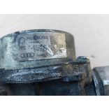 Volkswagen Golf-Passat B6-Skoda Octavia II-Superb II-Seat Leon-Altea 1,8-2,0 Tsi vákumpumpa