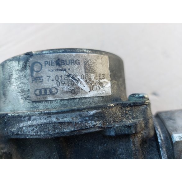 Volkswagen Golf-Passat B6-Skoda Octavia II-Superb II-Seat Leon-Altea 1,8-2,0 Tsi vákumpumpa