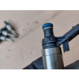 Seat Altea-Leon Skoda Octavia II-Superb II-VW Passat B6 Audi A3 1,8 Tfsi befecskendező szett