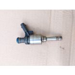 Seat Altea-Leon-Toledo-Skoda Octavia II-Superb II 1,8 Tfsi befecskendező