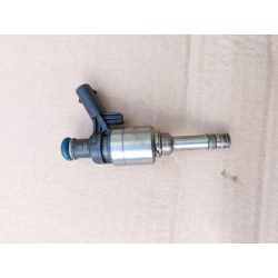   Seat Altea-Leon-Toledo-Skoda Octavia II-Superb II 1,8 Tfsi befecskendező