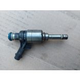 Seat Leon-Toledo-Altea-Exeo 1,8 Tsi befecskendező