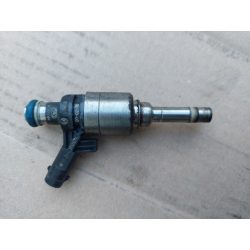   Volkswagen Golf V-VI-Jetta-Passat B6-CC 1,8 Tsi befecskendező