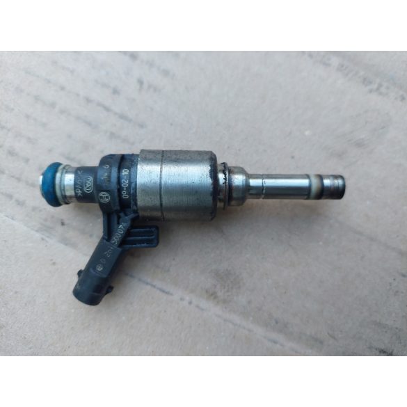 Volkswagen Golf V-VI-Jetta-Passat B6-CC 1,8 Tsi befecskendező