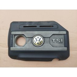 Volkswagen Golf-Jetta-Passat 1,8 TSI motorburkolat