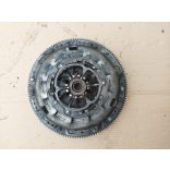 Seat Altea-Leon-Skoda Octavia II-Superb II 1,8 Tfsi lendkerék kuplunggal