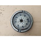 Seat Altea-Leon-Skoda Octavia II-Superb II 1,8 Tfsi lendkerék kuplunggal