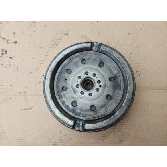 Seat Altea-Leon-Skoda Octavia II-Superb II 1,8 Tfsi lendkerék kuplunggal