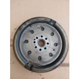 Volkswagen Golf-Passat B6-Skoda Octavia II-Seat Leon-Altea 1,8 Tsi lendkerék