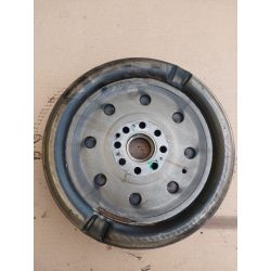   Volkswagen Golf-Passat B6-Skoda Octavia II-Seat Leon-Altea 1,8 Tsi lendkerék