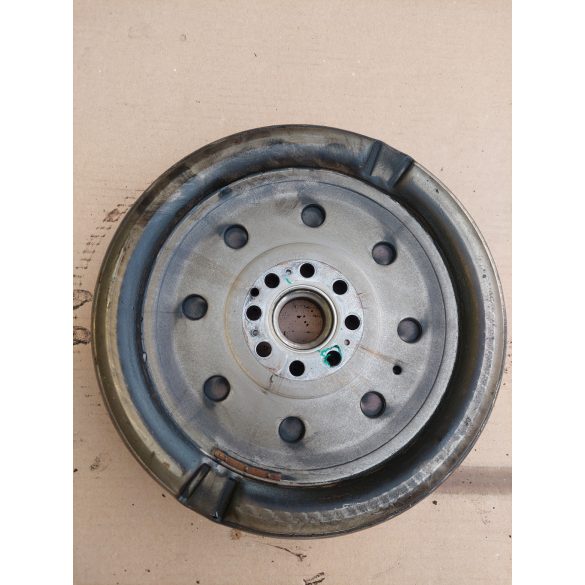 Volkswagen Golf-Passat B6-Skoda Octavia II-Seat Leon-Altea 1,8 Tsi lendkerék