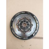 Volkswagen Golf-Passat B6-Skoda Octavia II-Seat Leon-Altea 1,8 Tsi lendkerék