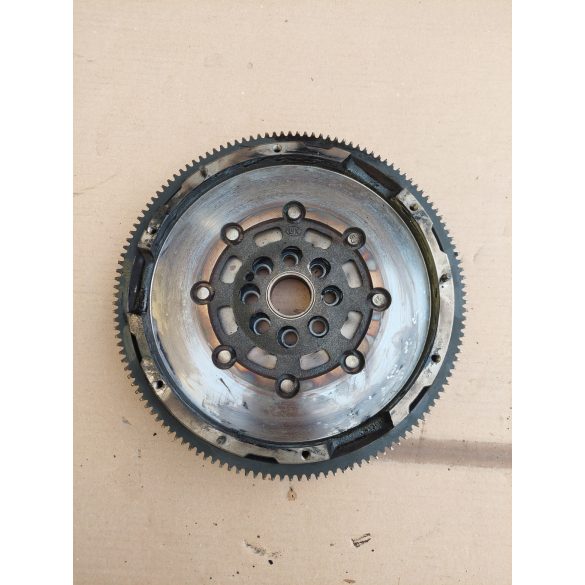 Volkswagen Golf-Passat B6-Skoda Octavia II-Seat Leon-Altea 1,8 Tsi lendkerék